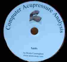 CAA cd
